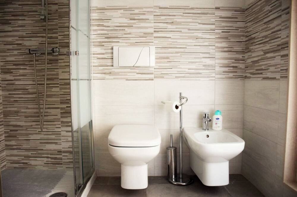 Photo of Bathroom in Gravina in Puglia