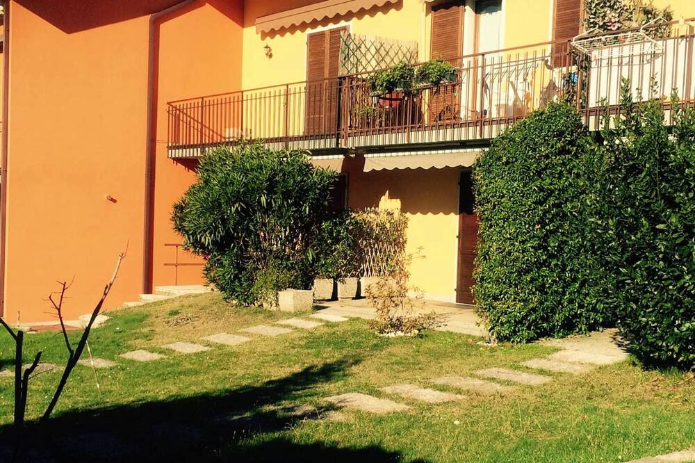 Photo of Outdoor in Pacengo