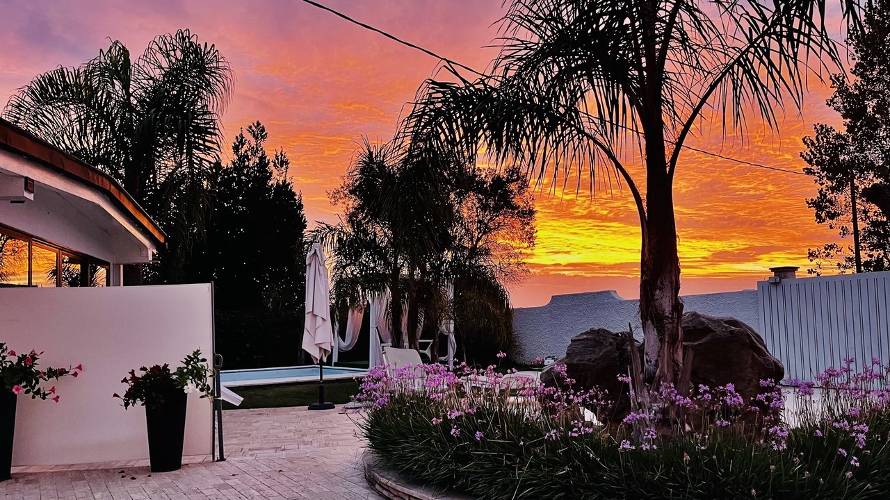 Photo of Outdoor in Latina Lido