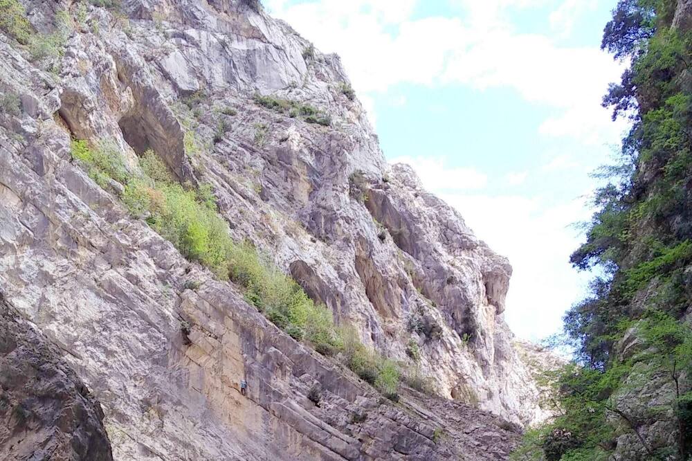 Photo of Others in Orsogna