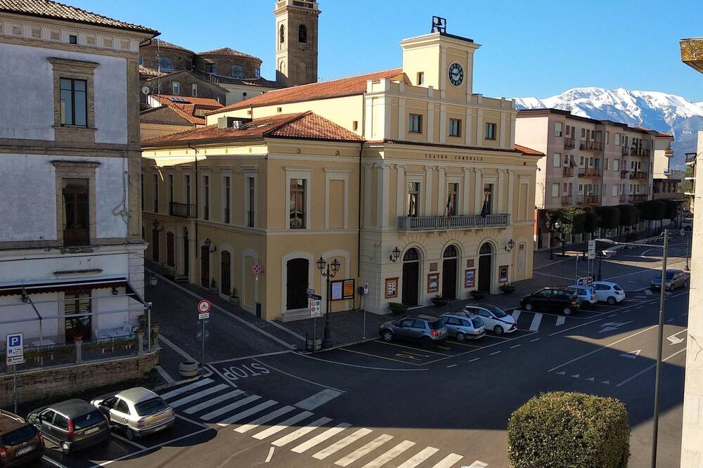Photo of Others in Orsogna