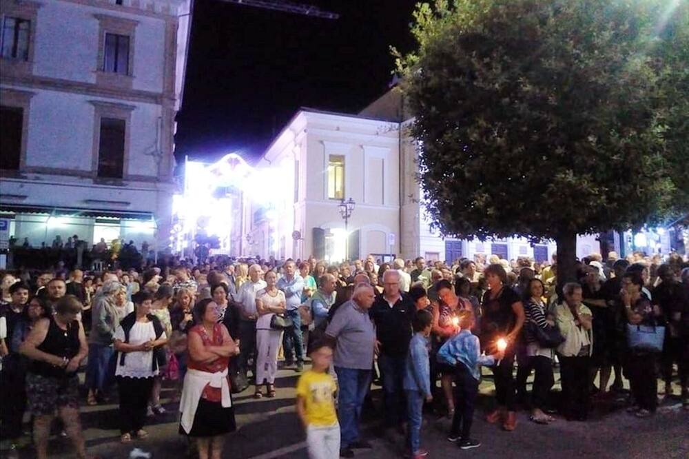 Photo of Others in Orsogna