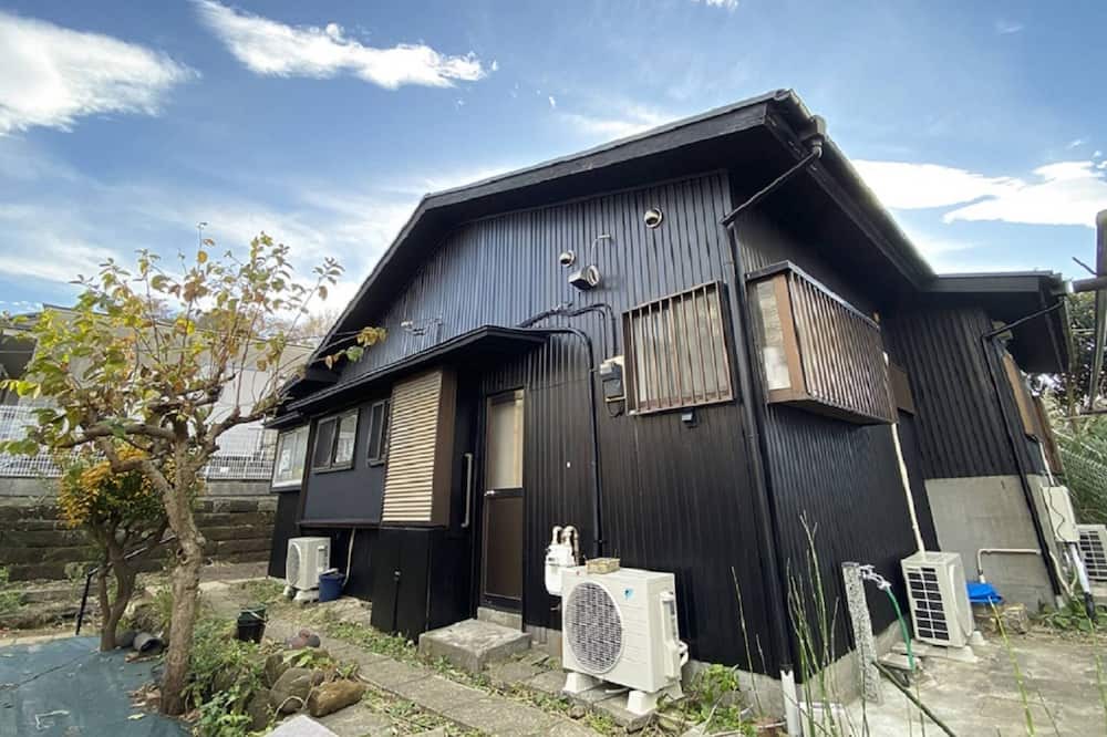 Photo of Outdoor in Naka