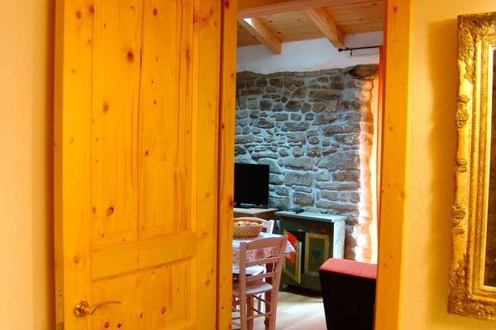 Photo of Others in Castelmezzano