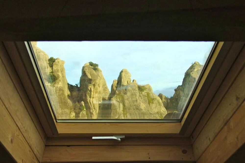 Photo of Others in Castelmezzano
