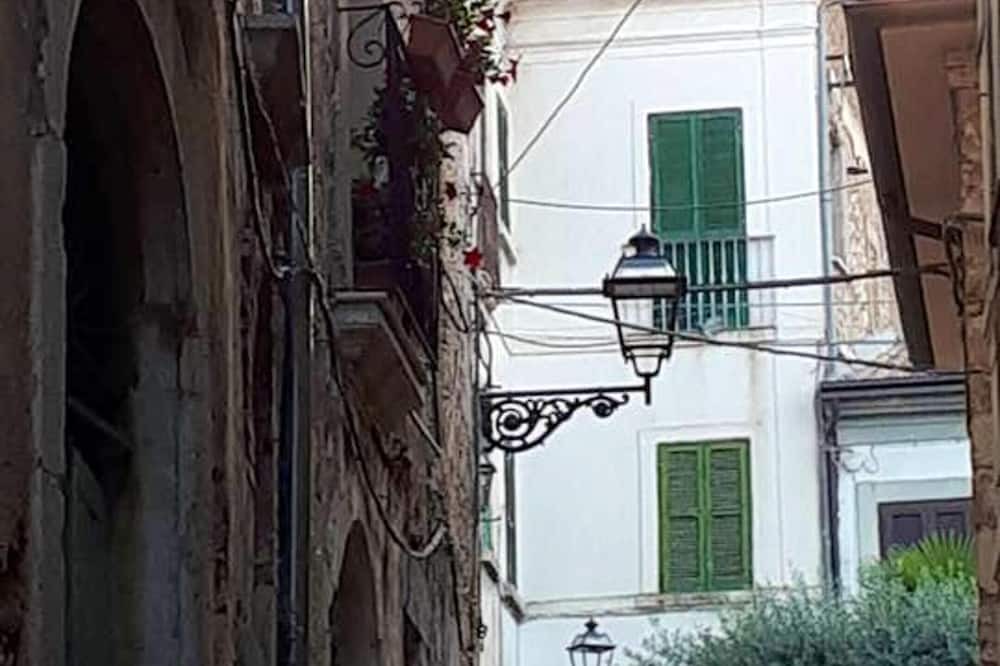 Photo of Others in Arce