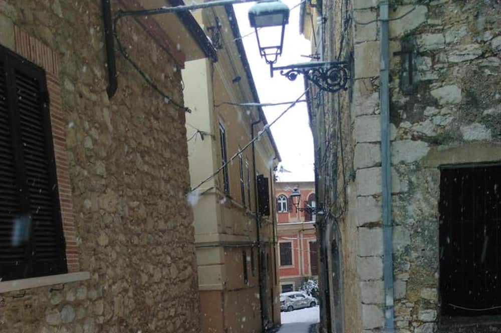 Photo of Others in Arce