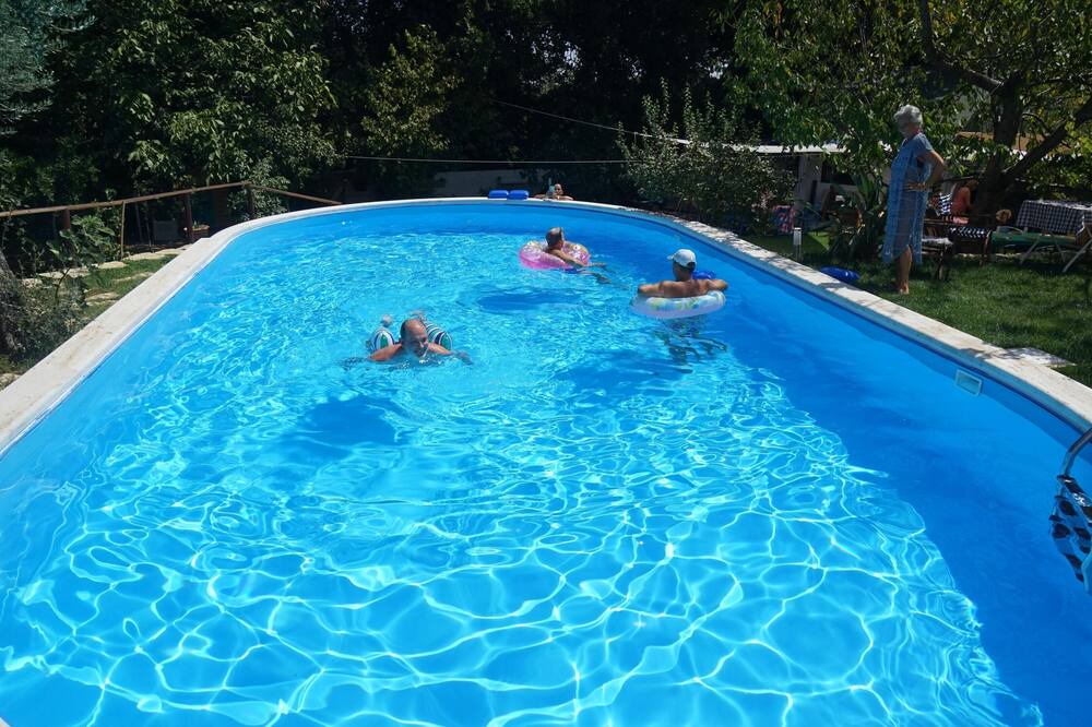 Photo of Outdoor in Treglio