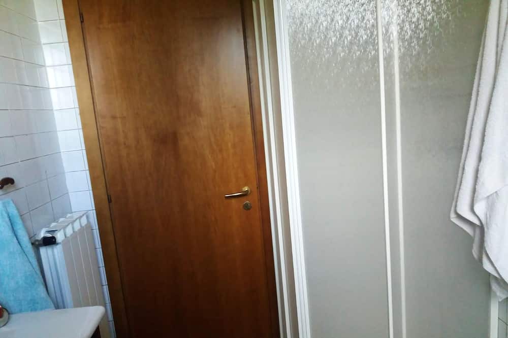 Photo of Bathroom in Acerenza