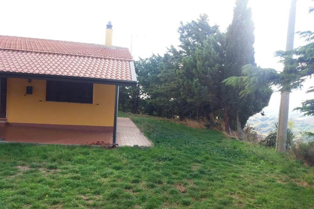 Photo of Others in Acerenza