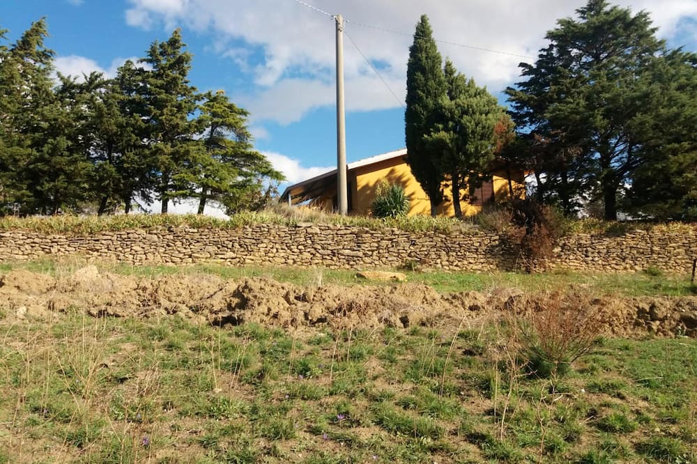 Photo of Outdoor in Acerenza