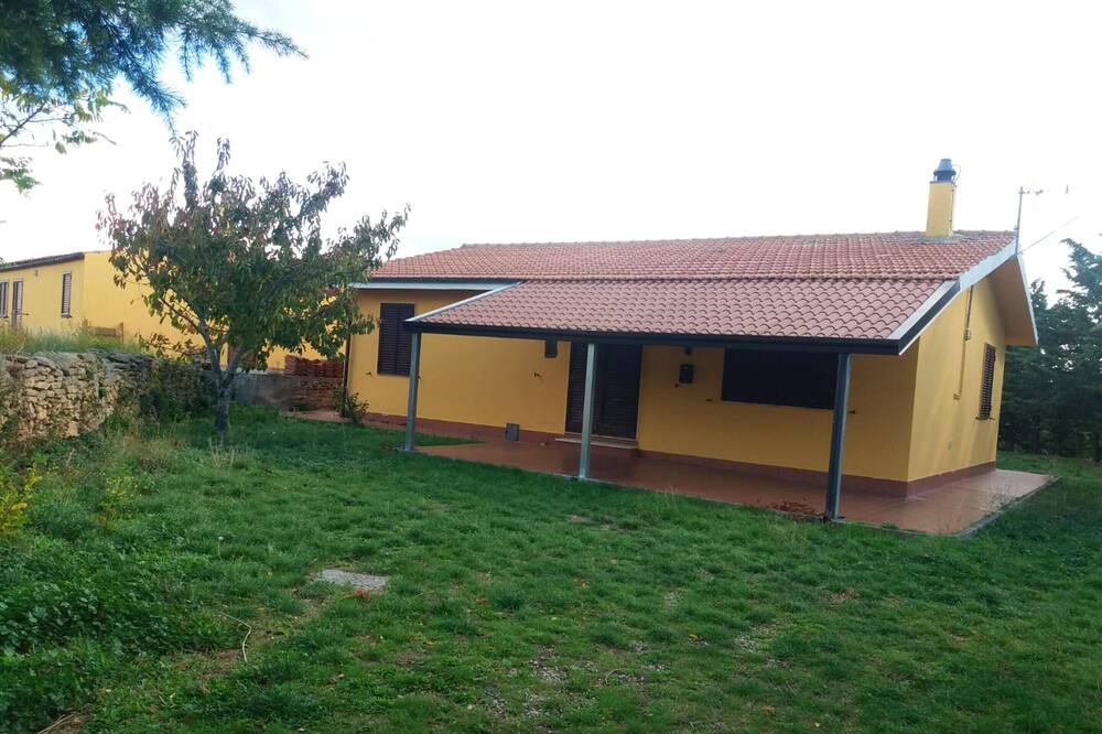 Photo of Others in Acerenza
