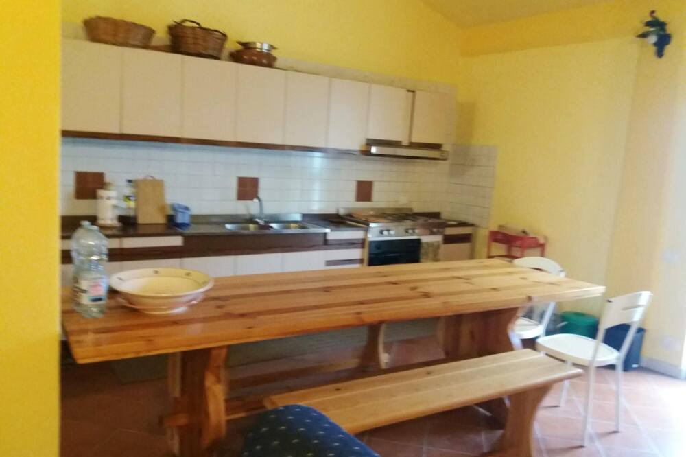 Photo of Others in Acerenza