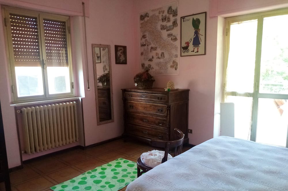Photo of Others in Castel di Ieri