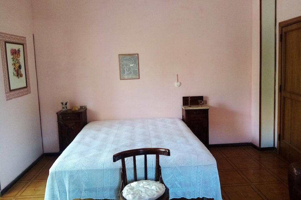 Photo of Others in Castel di Ieri