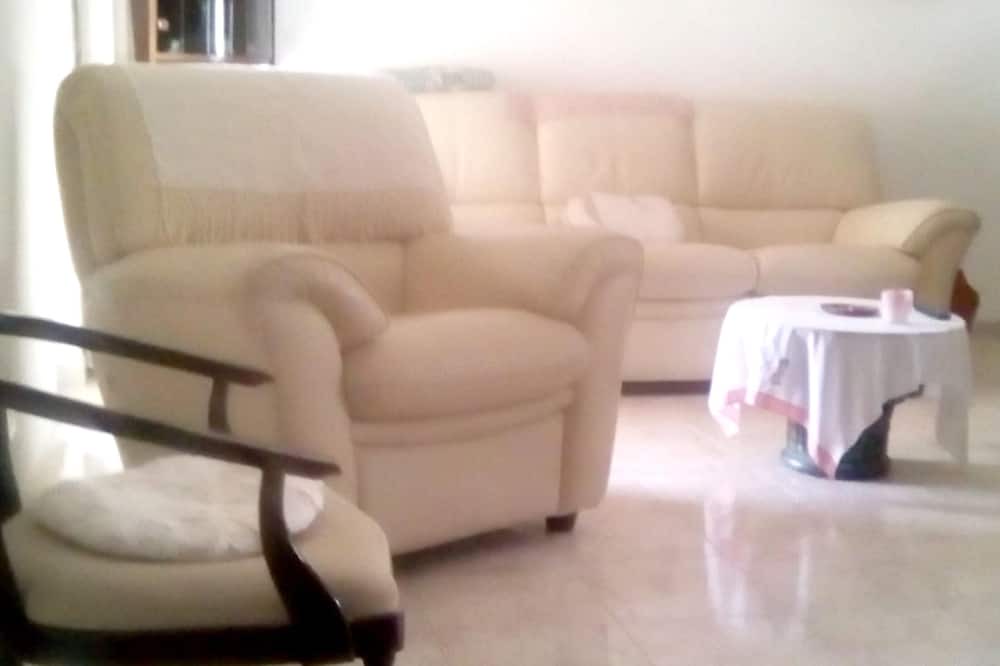 Photo of Livingroom in Castel di Ieri