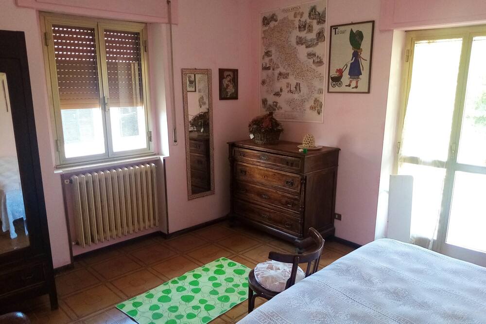 Photo of Others in Castel di Ieri