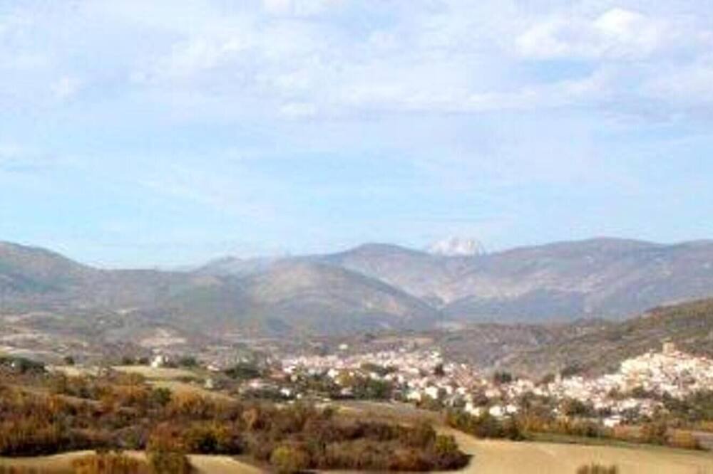 Photo of Others in Castel di Ieri