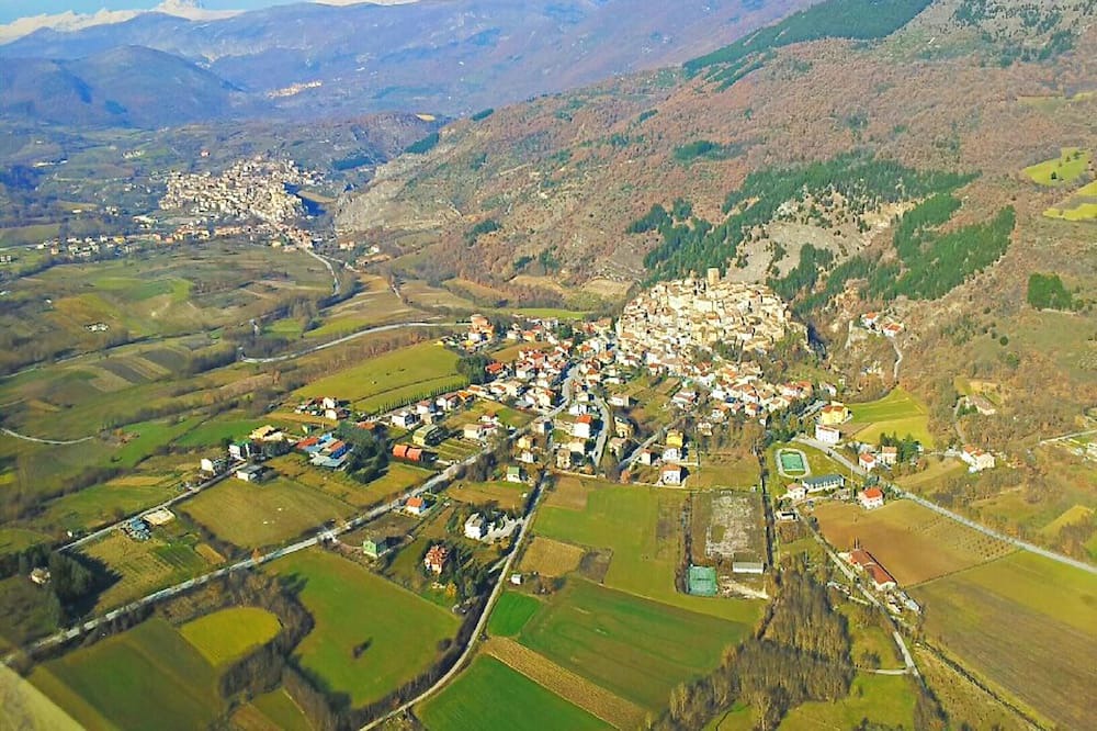 Photo of Others in Castel di Ieri