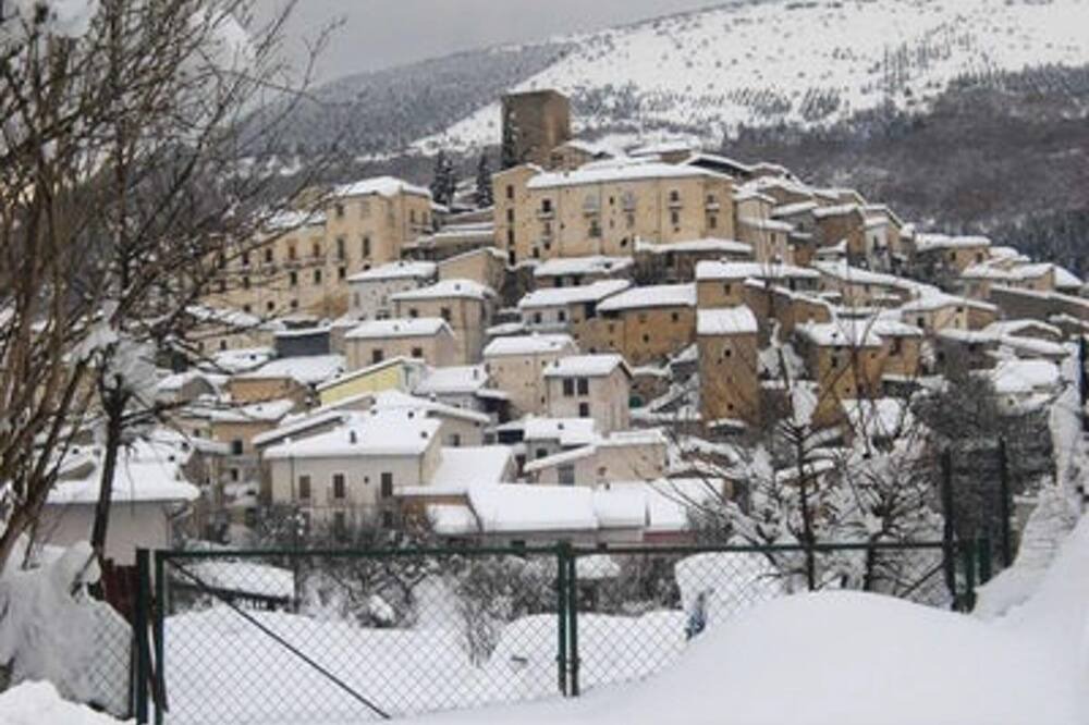 Photo of Others in Castel di Ieri