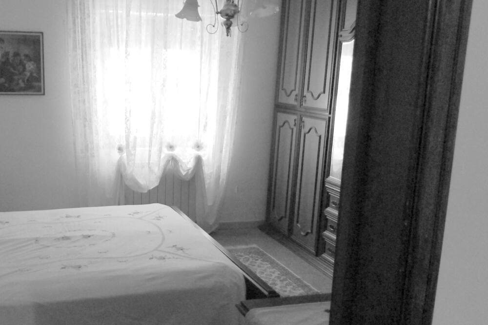 Photo of Others in Castel di Ieri