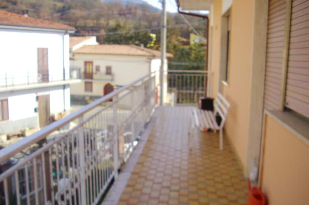 Photo of Others in Castel di Ieri