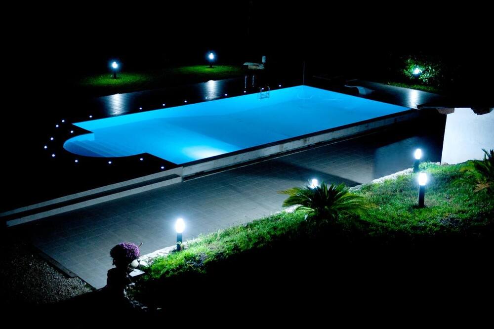 Photo of Outdoor in Montemiletto
