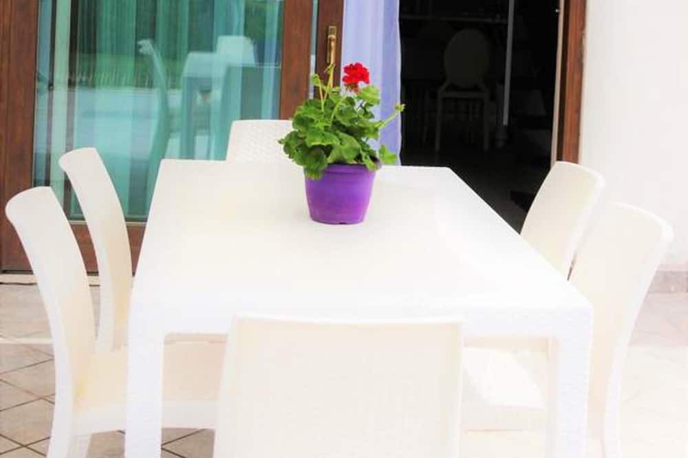 Photo of Livingroom in Montemiletto