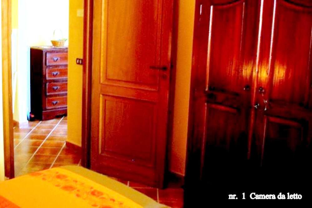 Photo of Others in San Mauro Cilento