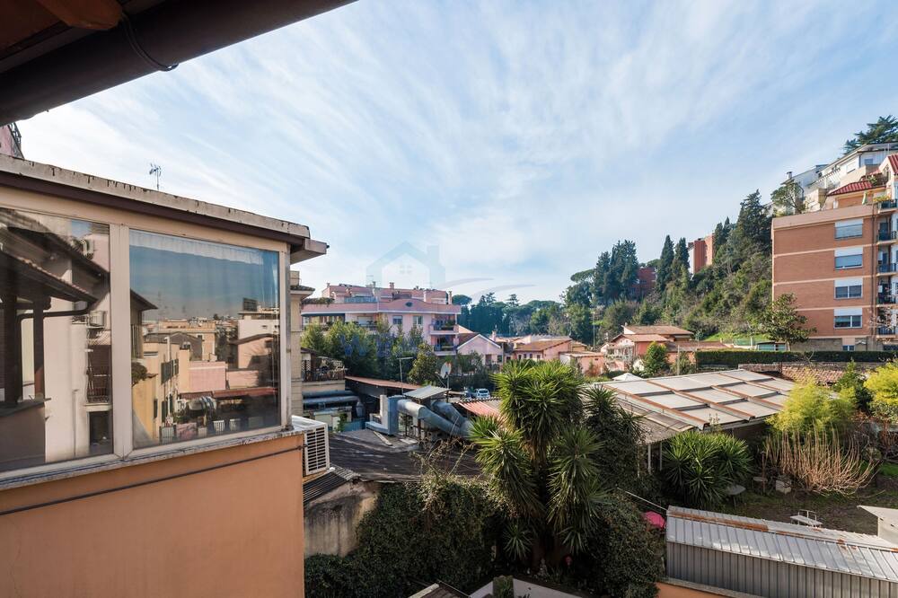 Photo of Others in Tor di Quinto