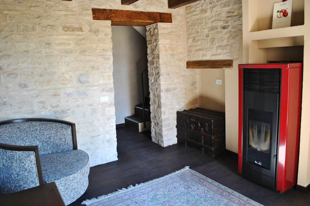 Photo of Others in Montalto delle Marche