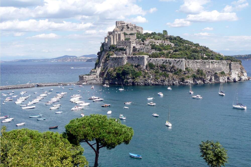 Photo of Others in Sant'Angelo