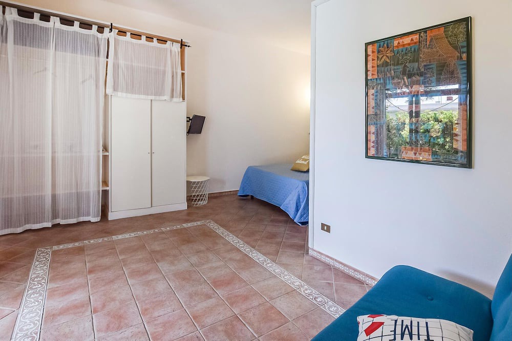 Photo of Bedroom in Sant'Angelo