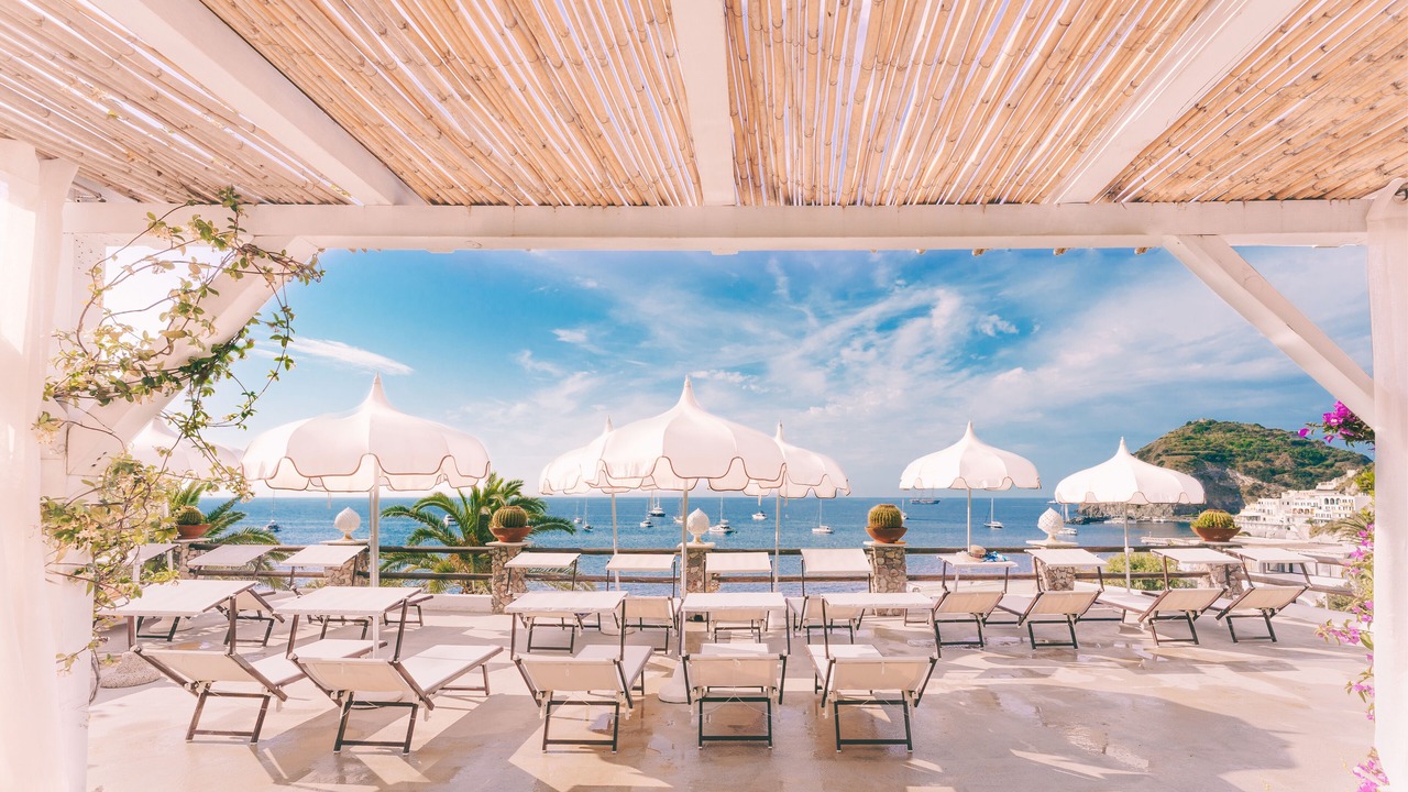 Photo of Outdoor in Sant'Angelo