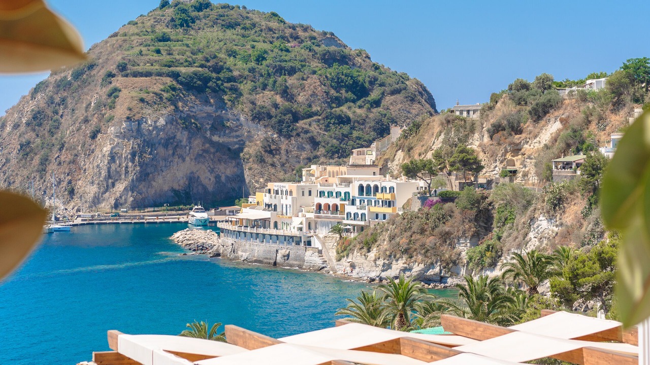 Photo of Outdoor in Sant'Angelo