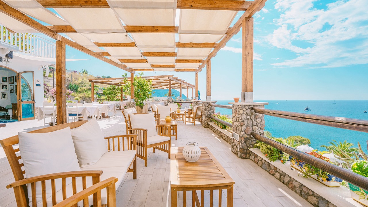 Photo of Outdoor in Sant'Angelo
