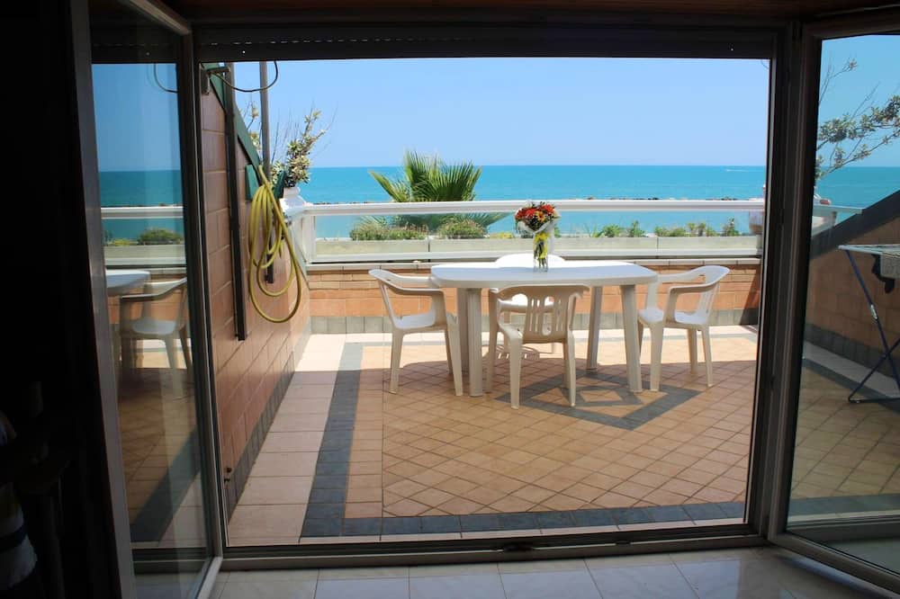 Photo of Others in Francavilla al Mare