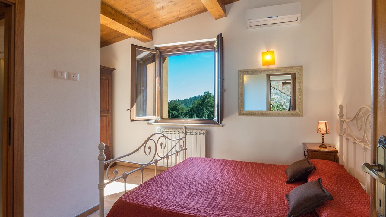 Photo of Others in San Casciano dei Bagni