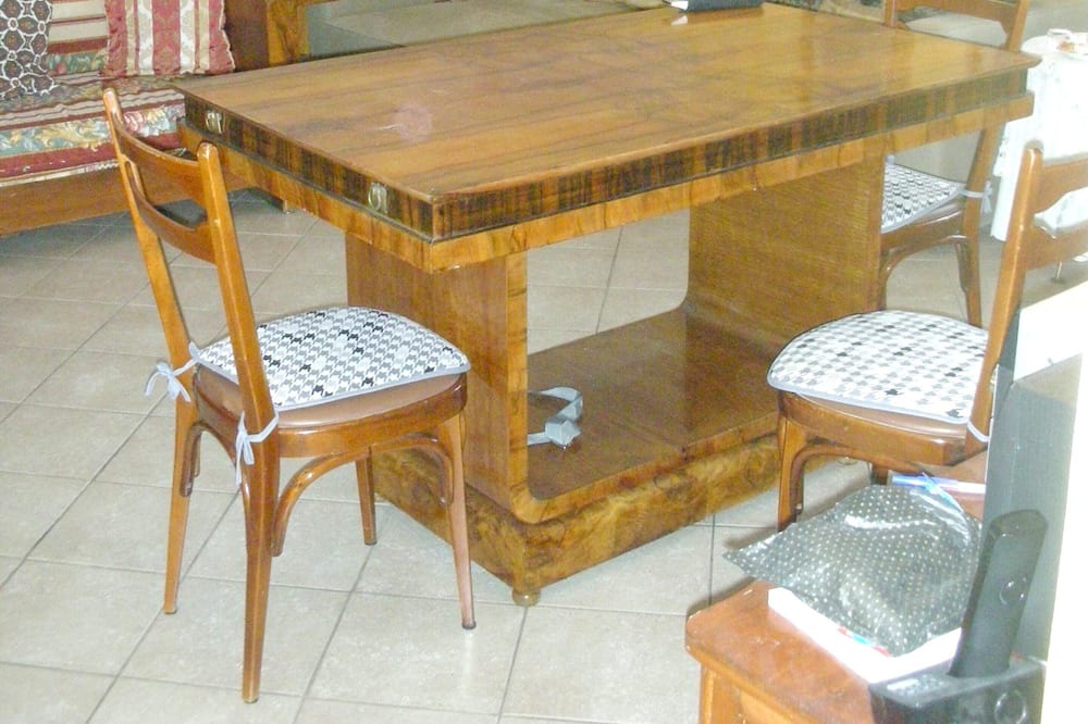 Photo of Livingroom in Tuscania