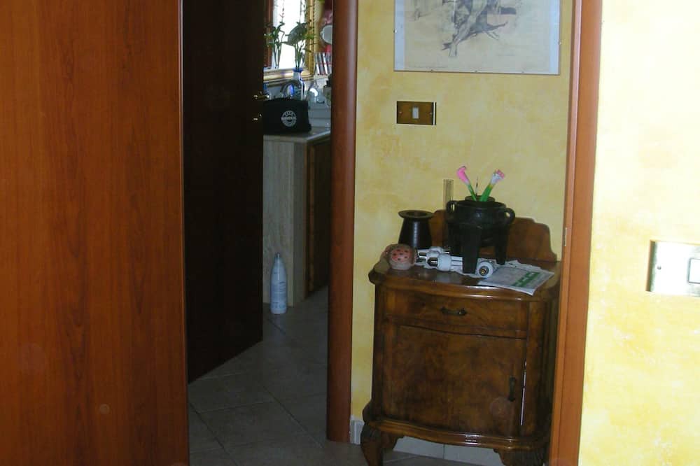Photo of Others in Tuscania