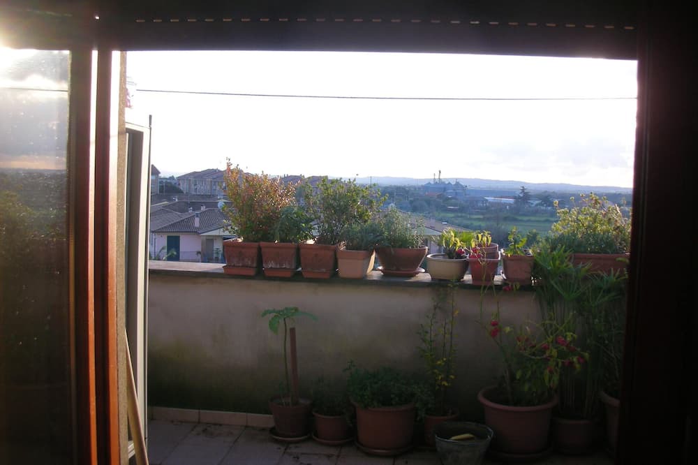 Photo of Others in Tuscania