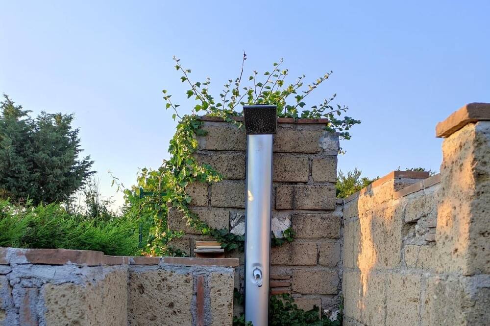 Photo of Outdoor in Vasanello