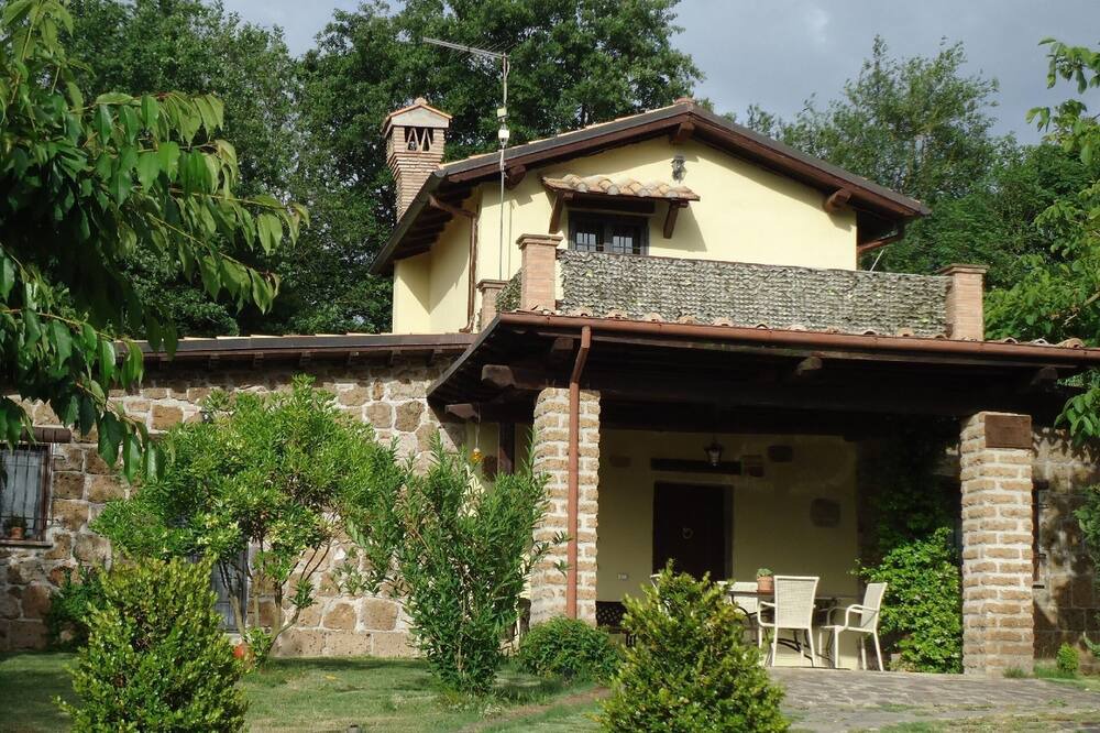 Photo of Others in Vasanello