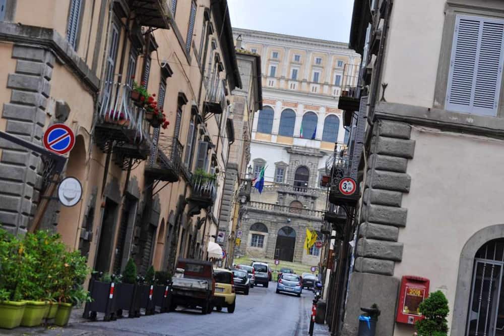 Photo of Others in Caprarola