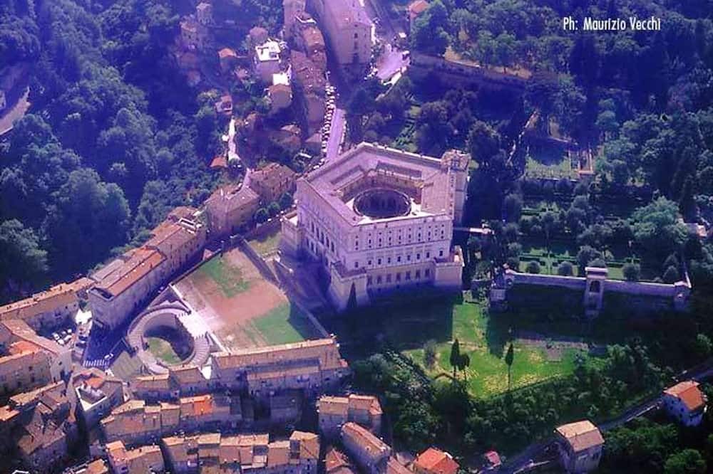 Photo of Others in Caprarola