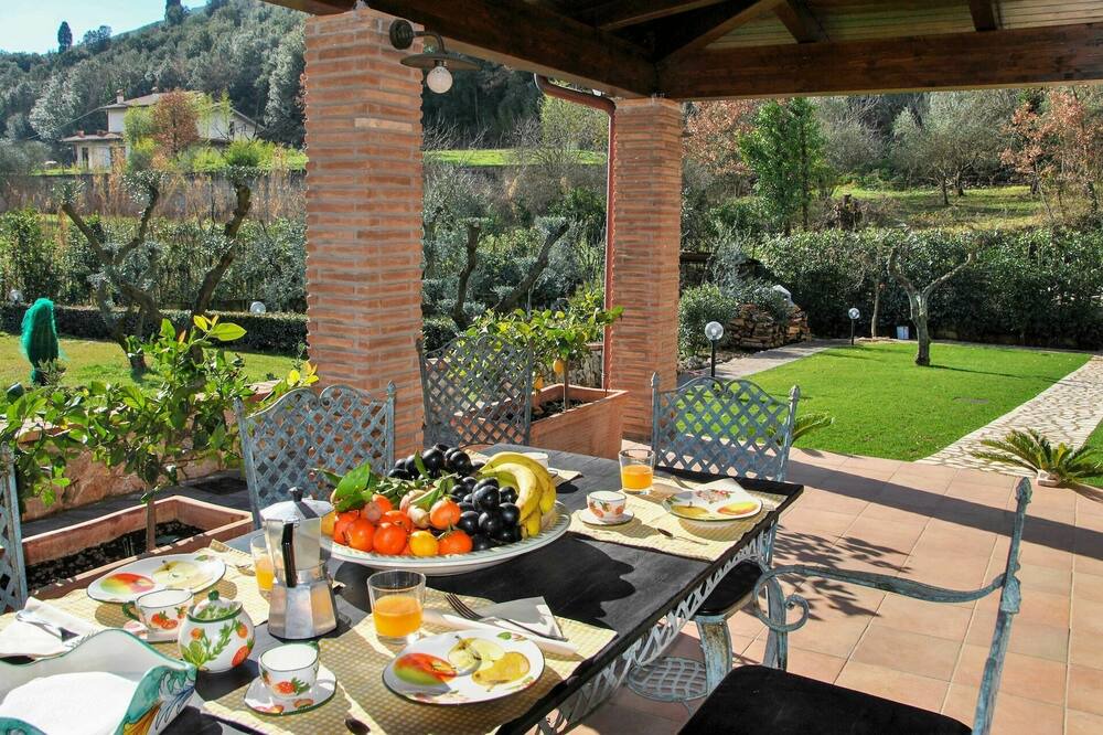 Photo of Outdoor in Itri