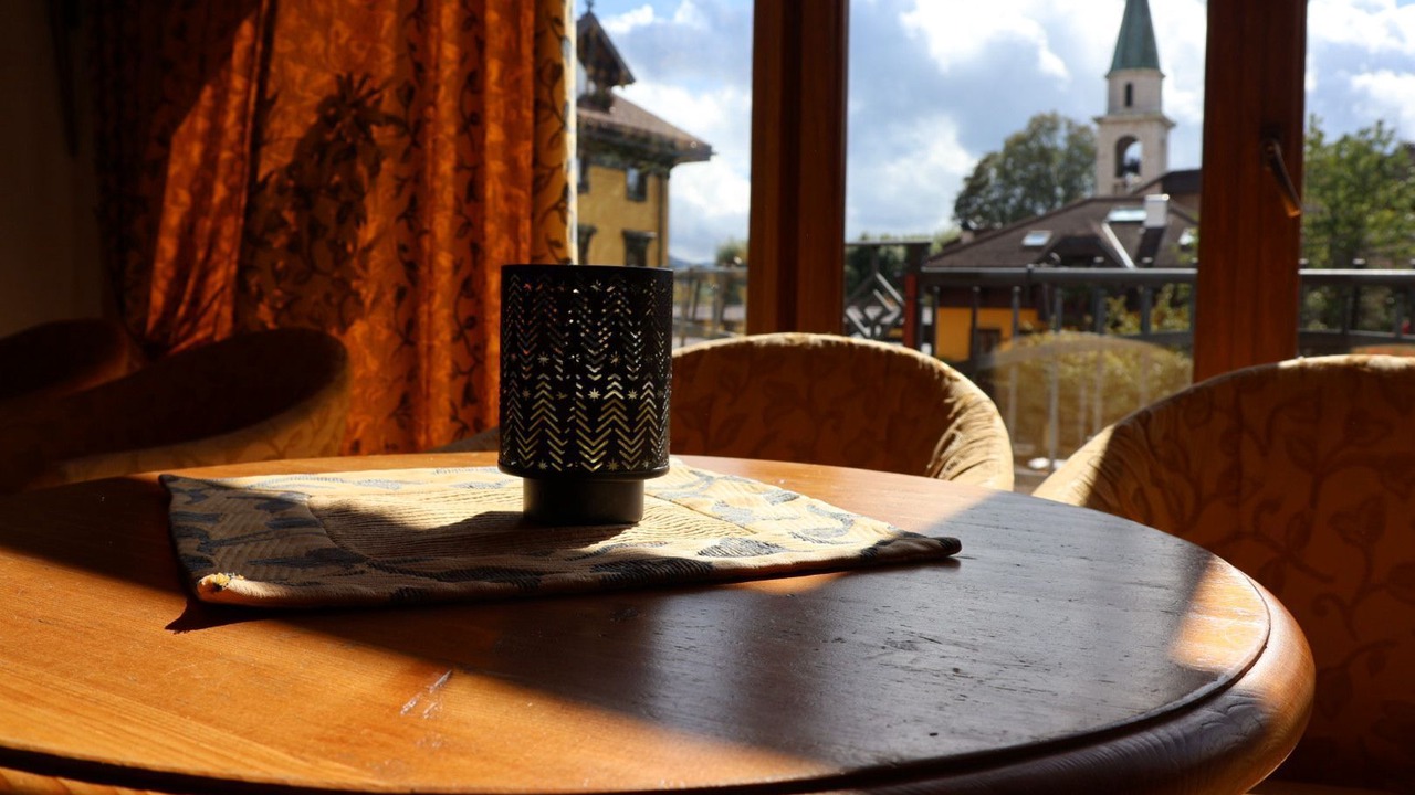 Photo of Others in Asiago