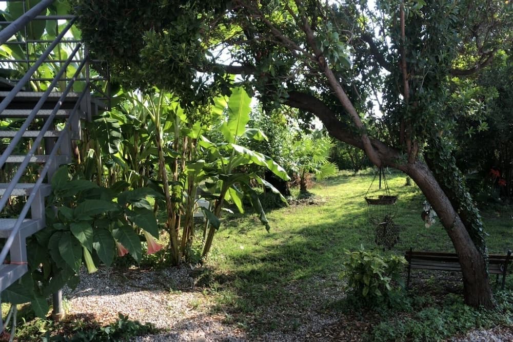 Photo of Outdoor in Paestum