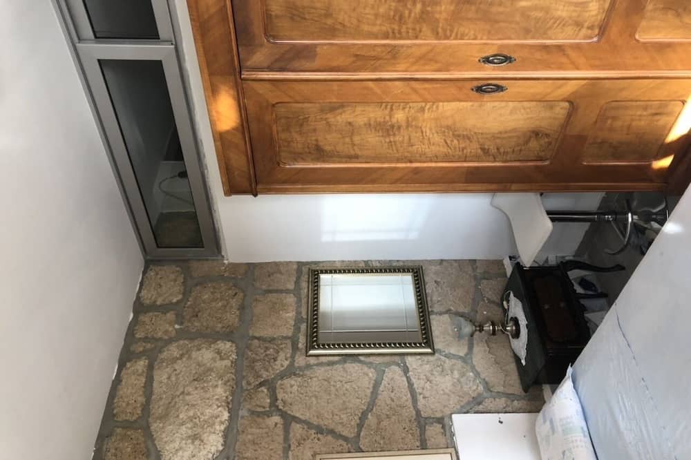Photo of Bedroom in Paestum