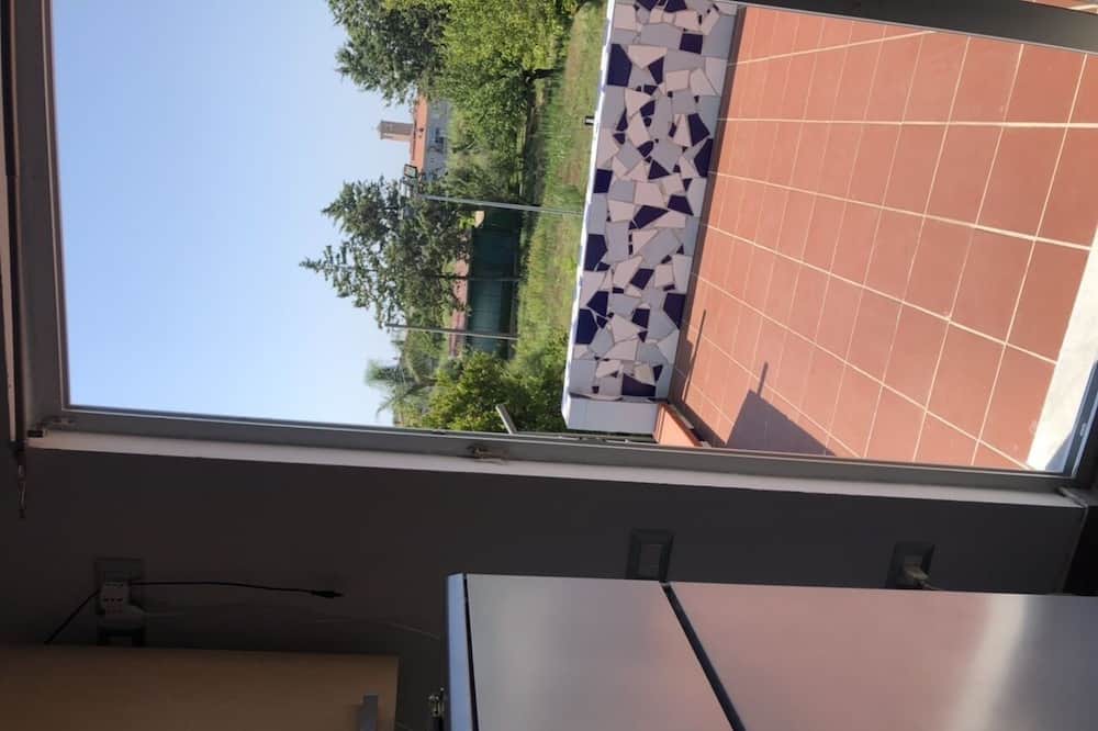 Photo of Bedroom in Paestum
